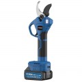 HYUNDAI HSΒ 4126 - 71E03 Ψαλίδι Κλαδέματος Μπαταρίας, 21V, 40mm